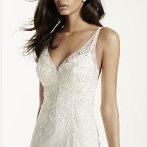 Galina Signature SWG675 NWOT - Picture 5 of 7